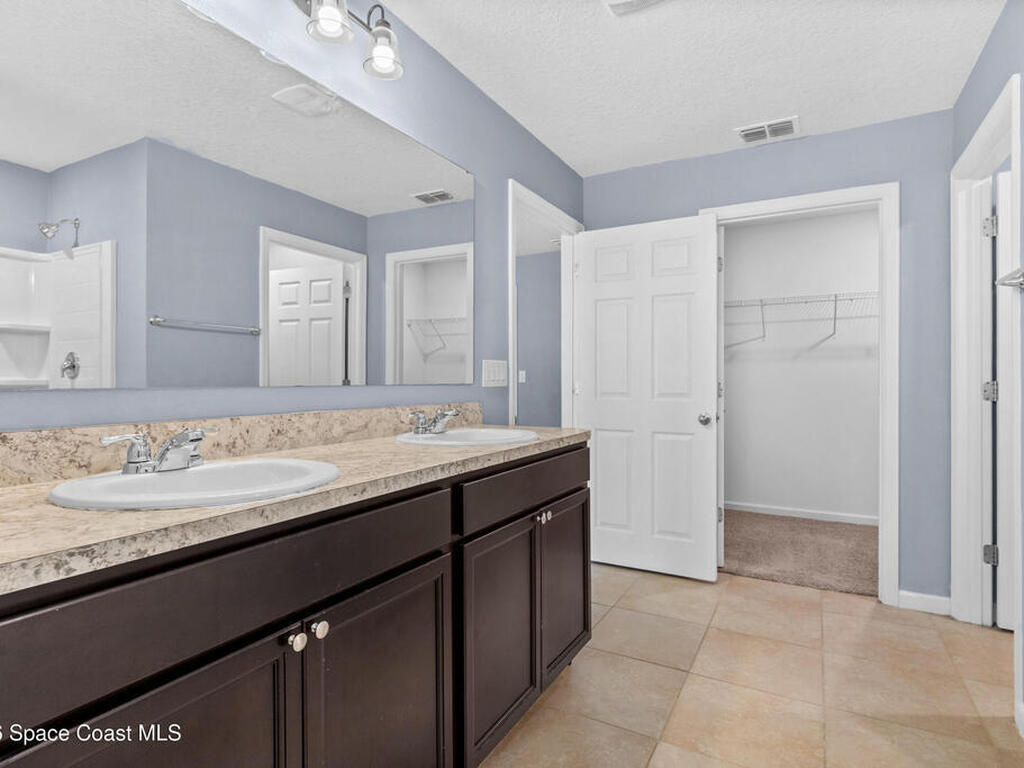 402 Moray Drive, Palm Bay, FL 32908