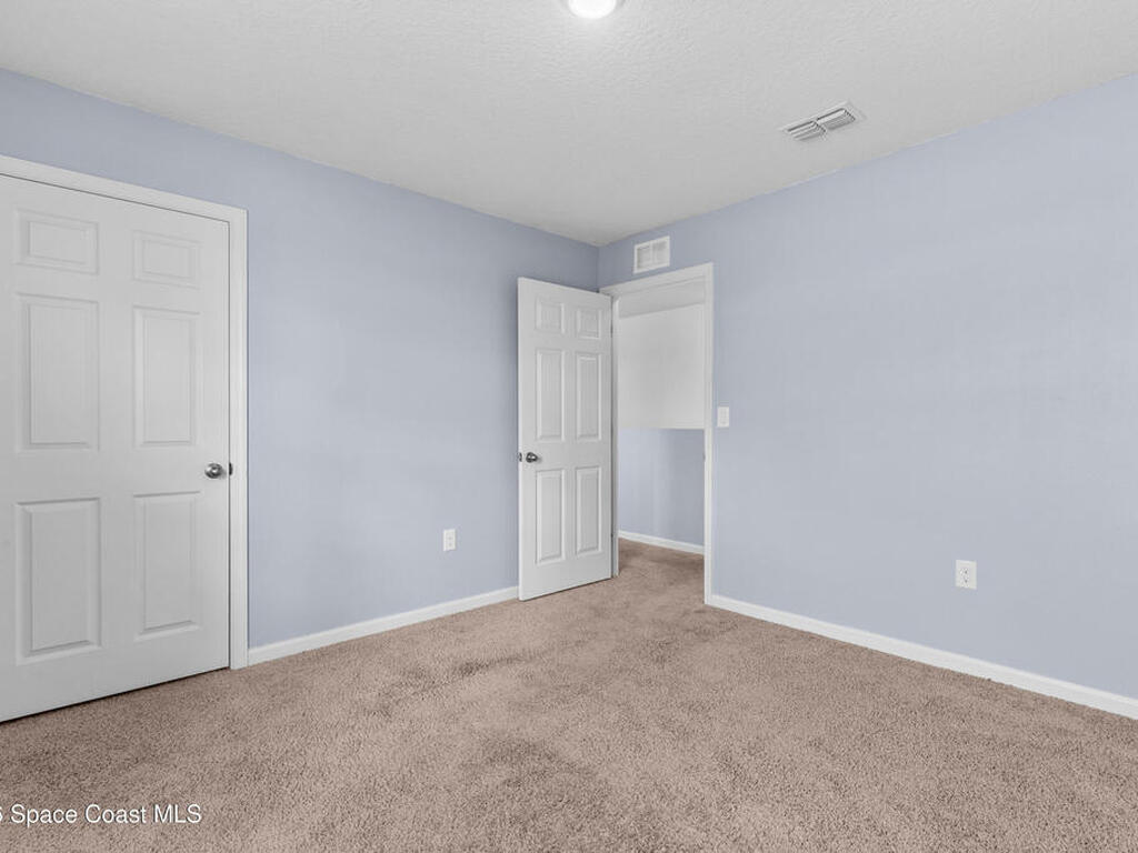 402 Moray Drive, Palm Bay, FL 32908