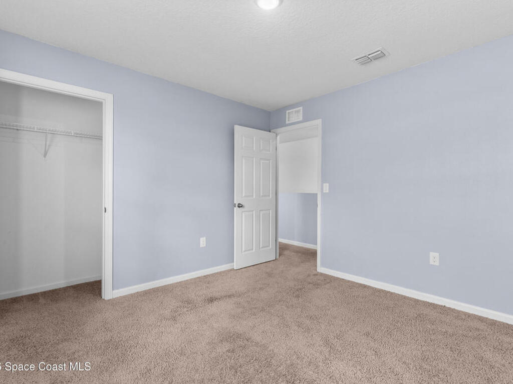 402 Moray Drive, Palm Bay, FL 32908