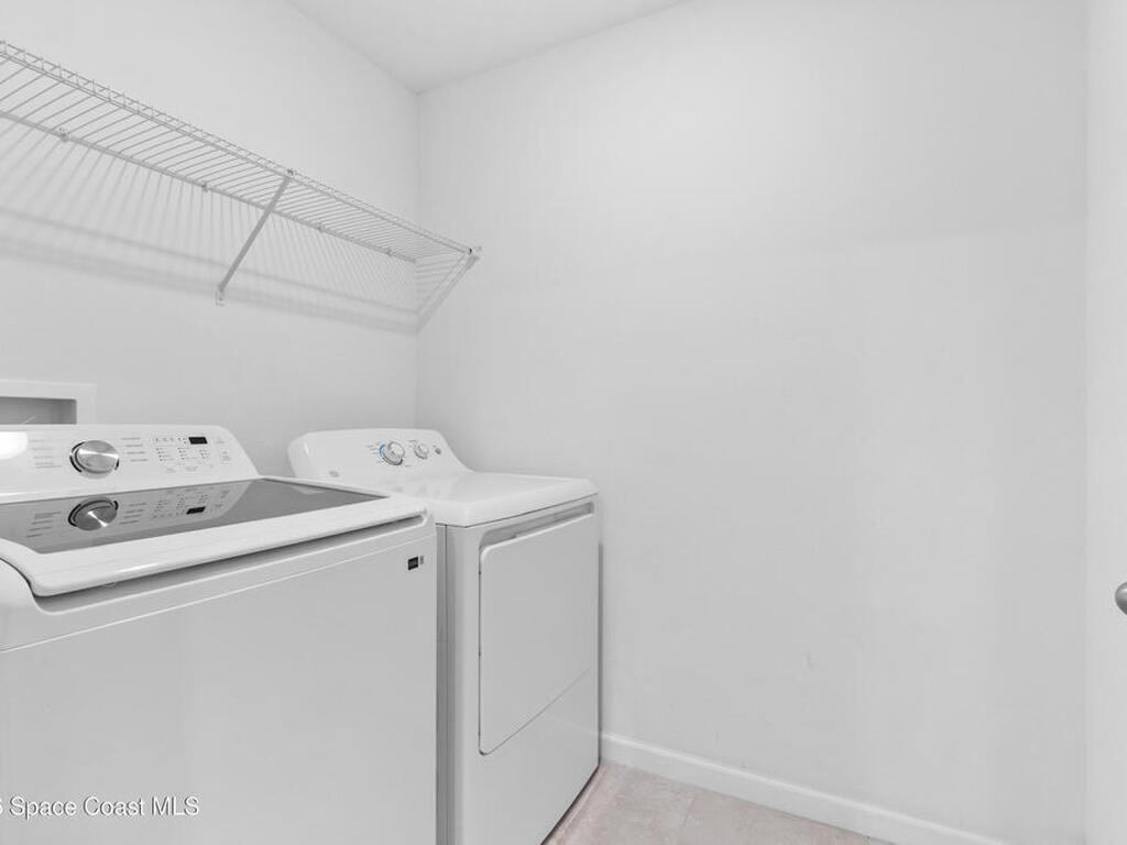 402 Moray Drive, Palm Bay, FL 32908