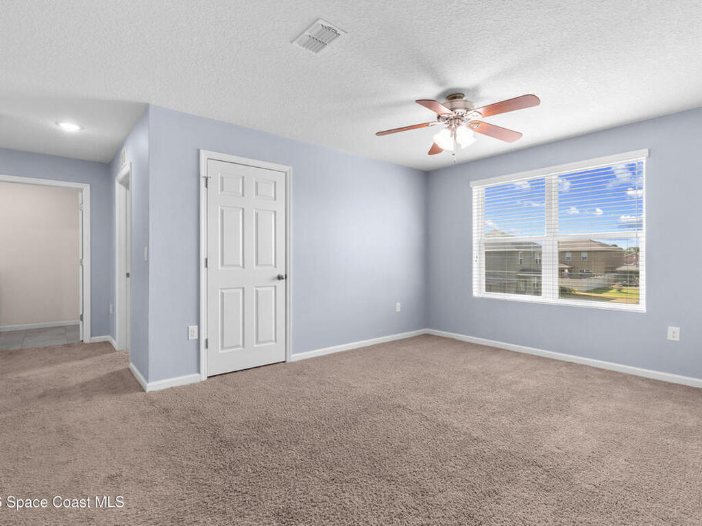 402 Moray Drive, Palm Bay, FL 32908