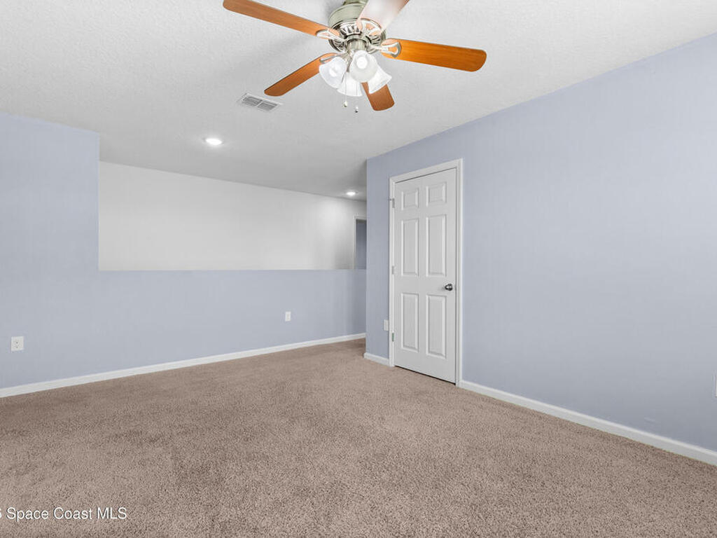 402 Moray Drive, Palm Bay, FL 32908