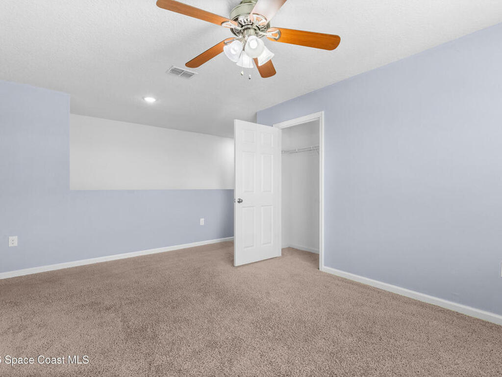 402 Moray Drive, Palm Bay, FL 32908