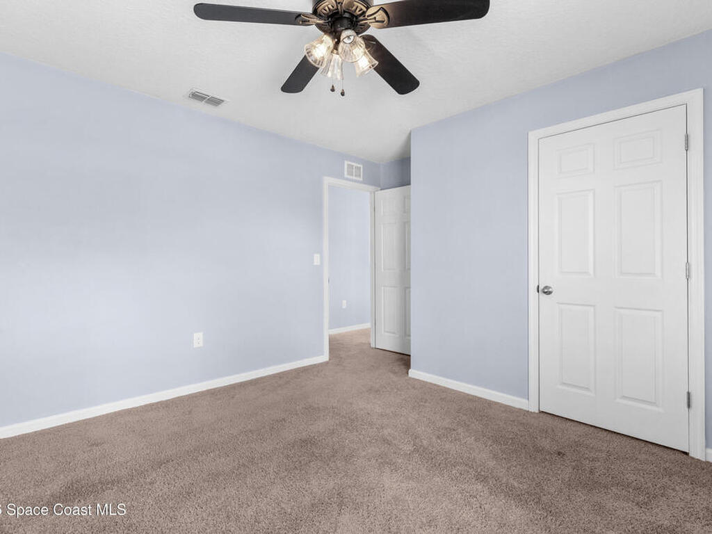 402 Moray Drive, Palm Bay, FL 32908