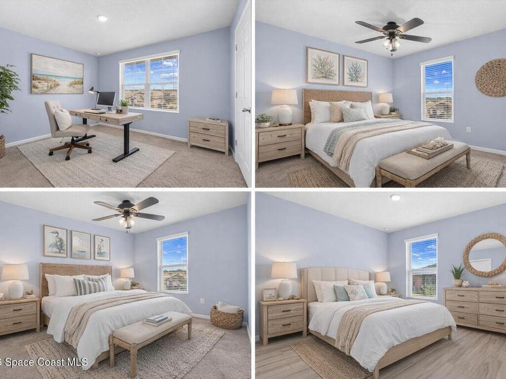 402 Moray Drive, Palm Bay, FL 32908