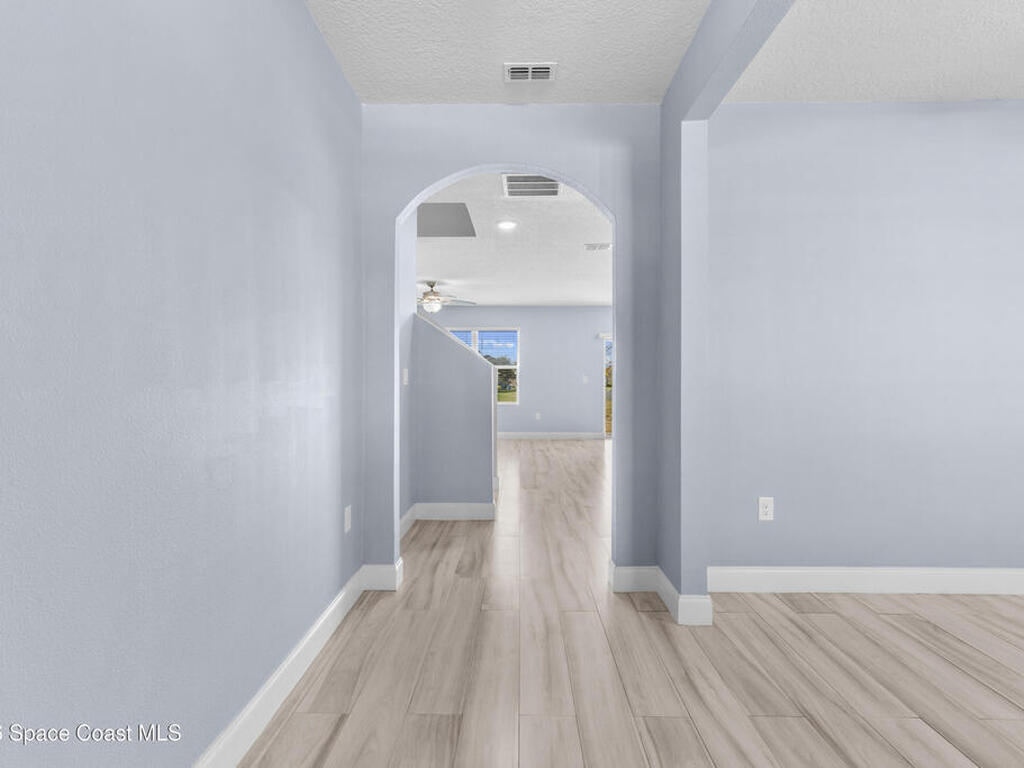 402 Moray Drive, Palm Bay, FL 32908