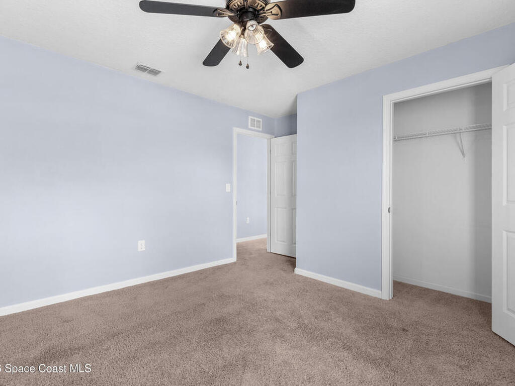 402 Moray Drive, Palm Bay, FL 32908