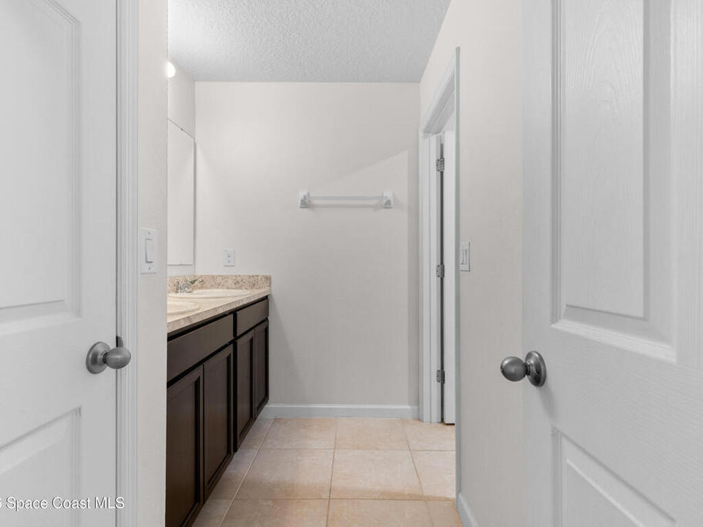 402 Moray Drive, Palm Bay, FL 32908