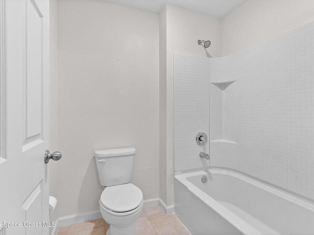 402 Moray Drive, Palm Bay, FL 32908