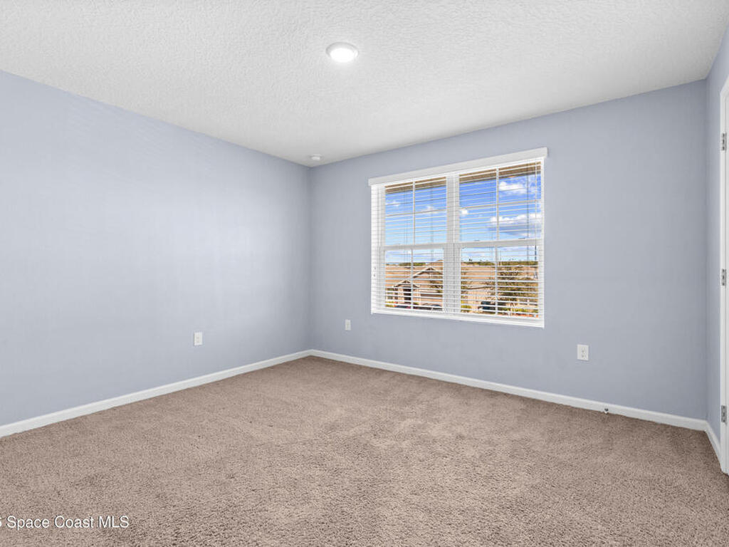 402 Moray Drive, Palm Bay, FL 32908