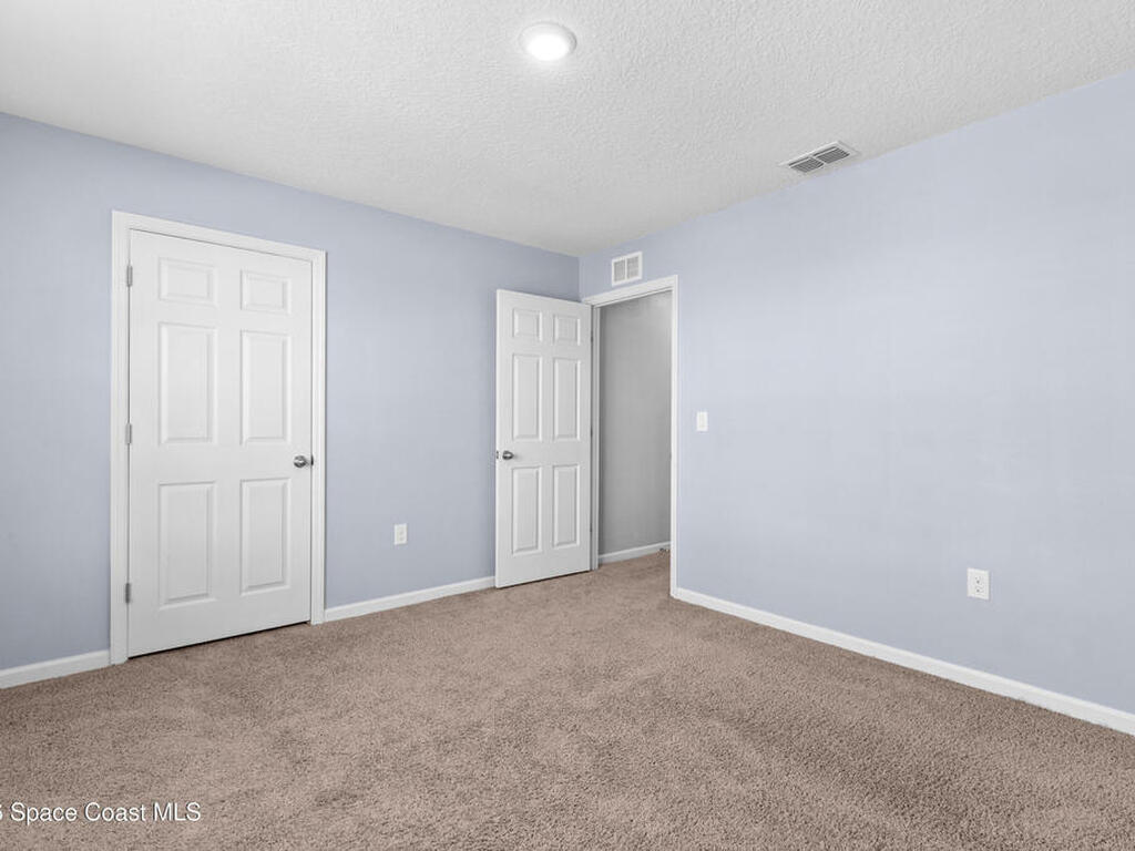 402 Moray Drive, Palm Bay, FL 32908