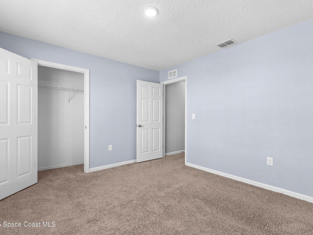 402 Moray Drive, Palm Bay, FL 32908