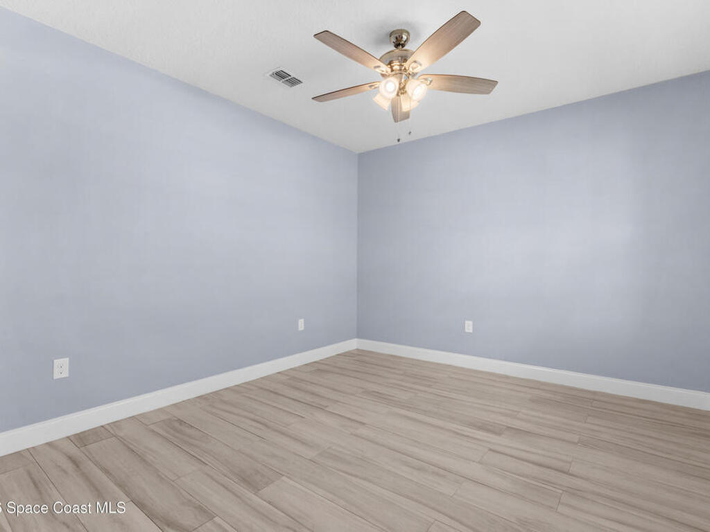 402 Moray Drive, Palm Bay, FL 32908