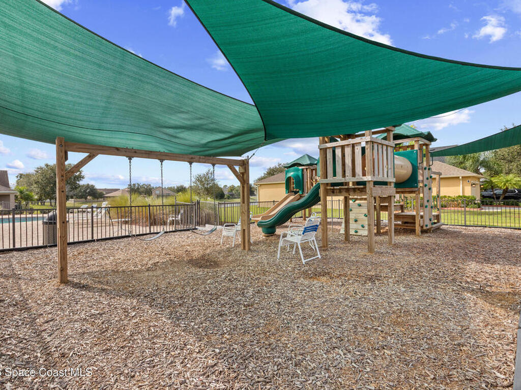 402 Moray Drive, Palm Bay, FL 32908