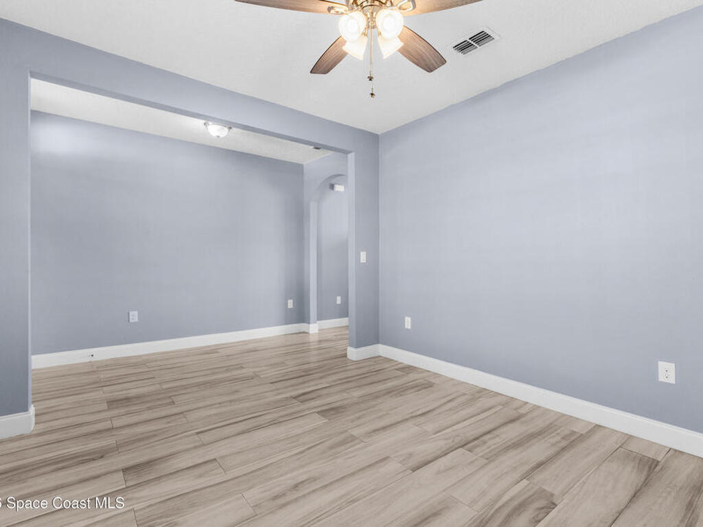 402 Moray Drive, Palm Bay, FL 32908