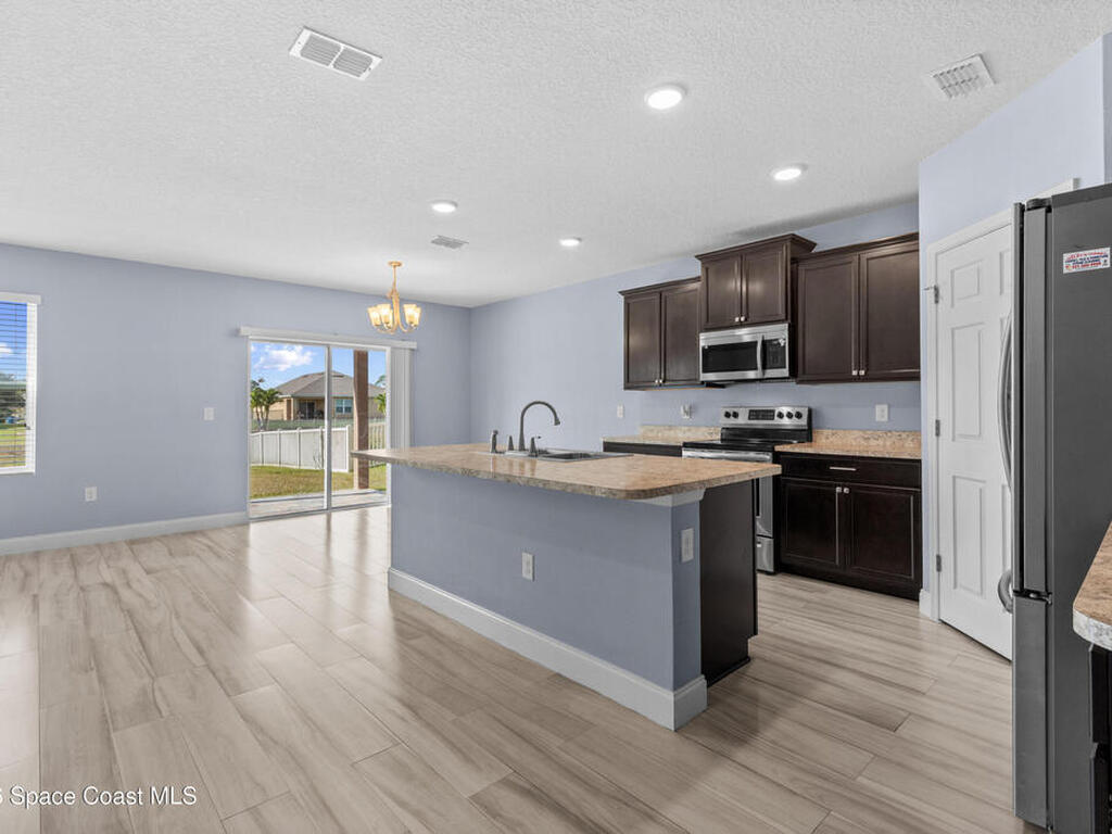 402 Moray Drive, Palm Bay, FL 32908