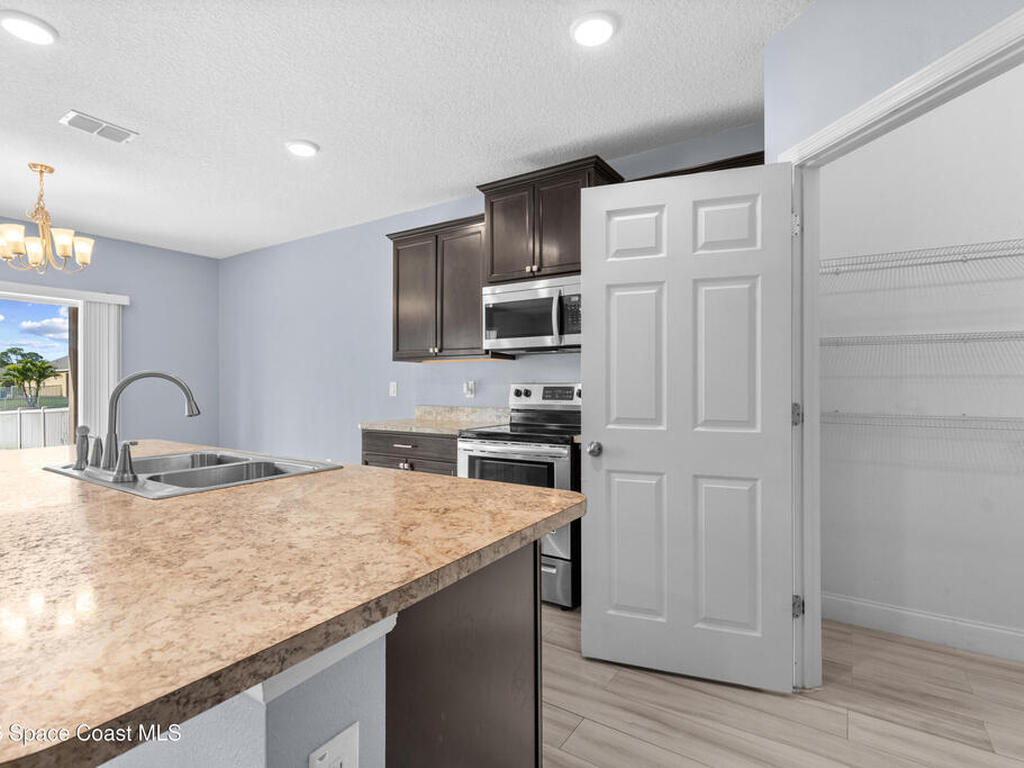 402 Moray Drive, Palm Bay, FL 32908