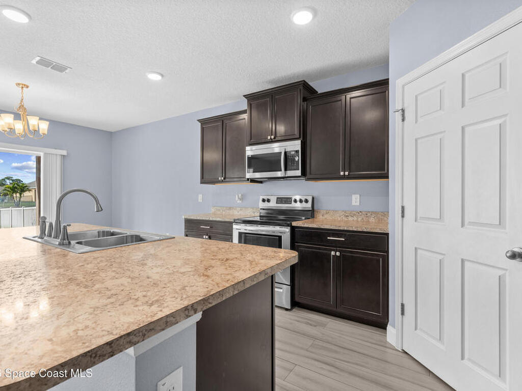 402 Moray Drive, Palm Bay, FL 32908