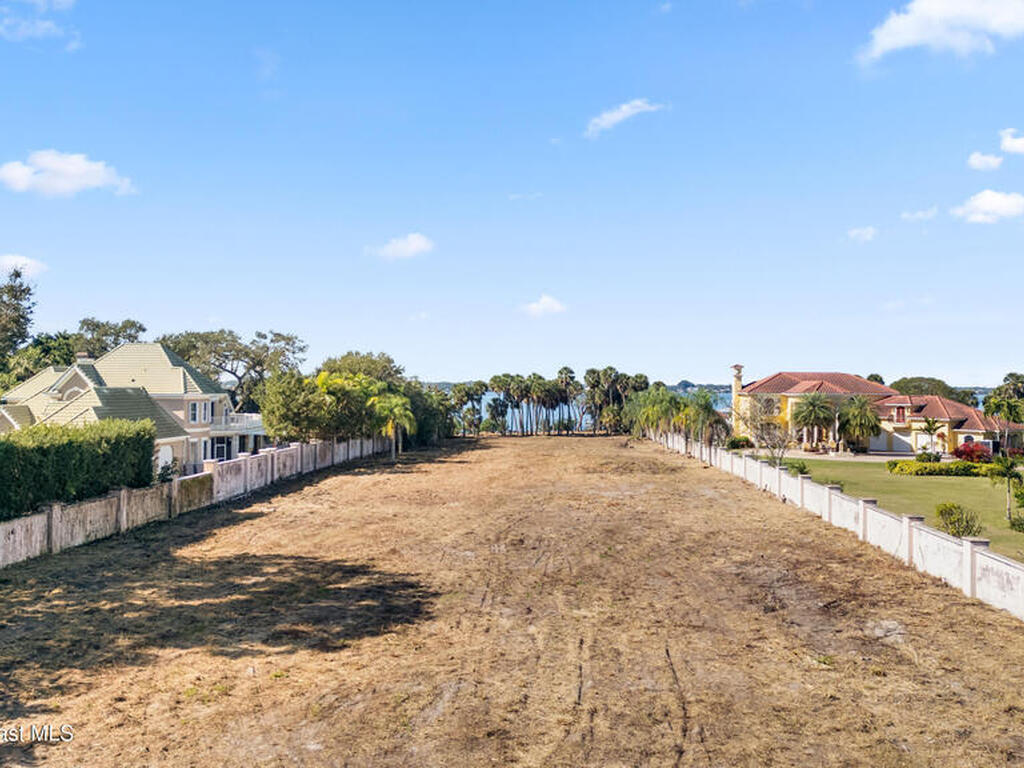 8181 S Tropical Trail, Merritt Island, FL 32952