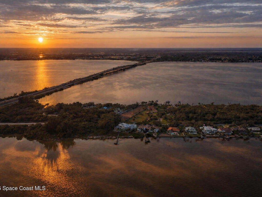 8181 S Tropical Trail, Merritt Island, FL 32952