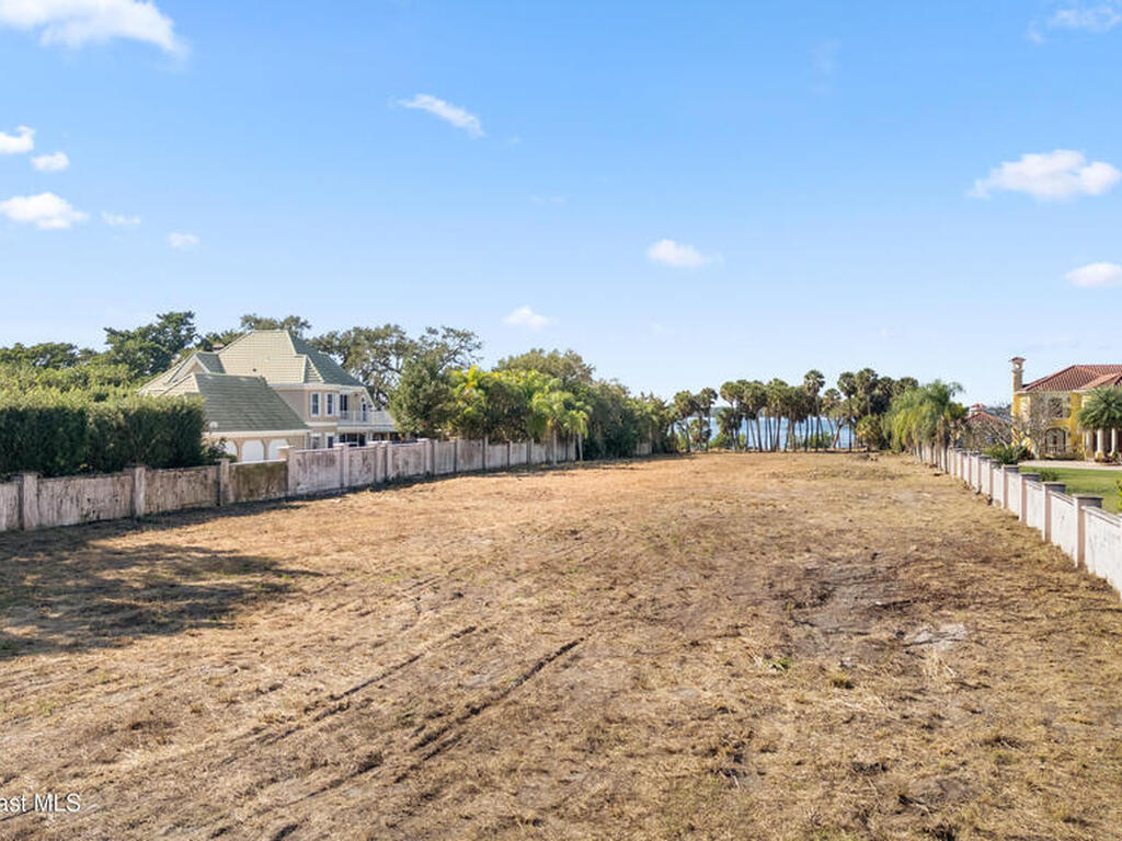 8181 S Tropical Trail, Merritt Island, FL 32952