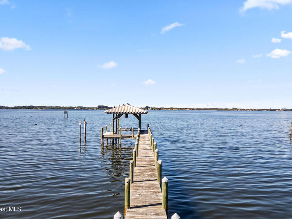 8181 S Tropical Trail, Merritt Island, FL 32952