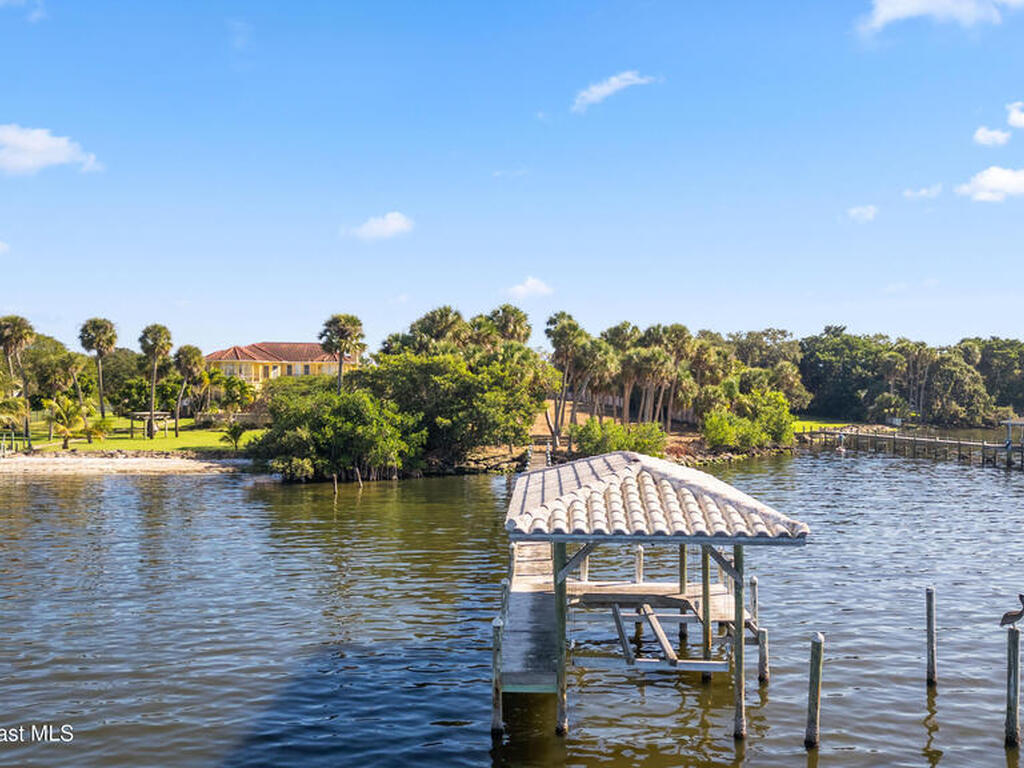 8181 S Tropical Trail, Merritt Island, FL 32952