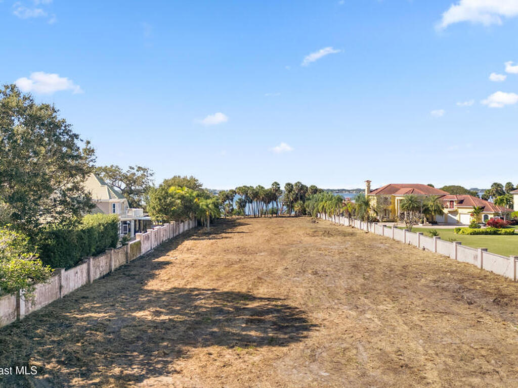 8181 S Tropical Trail, Merritt Island, FL 32952