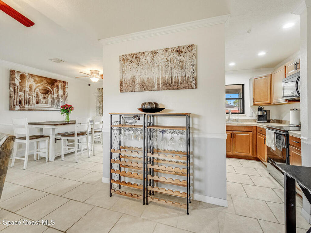 2115 Wagonwheel Avenue, Palm Bay, FL 32909