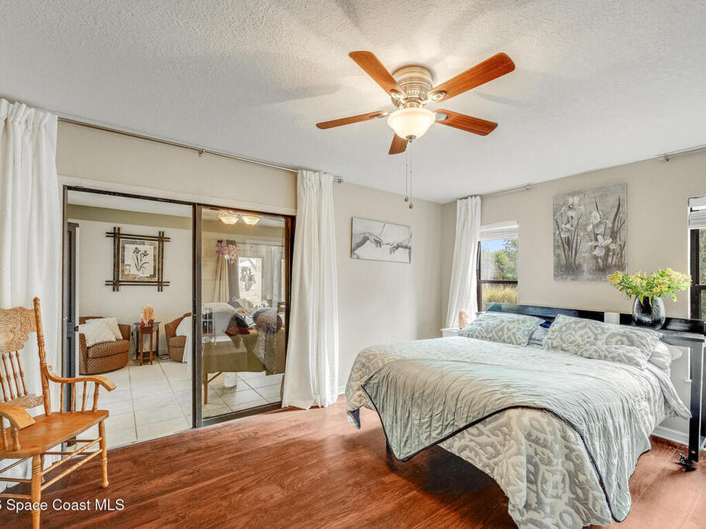 2115 Wagonwheel Avenue, Palm Bay, FL 32909