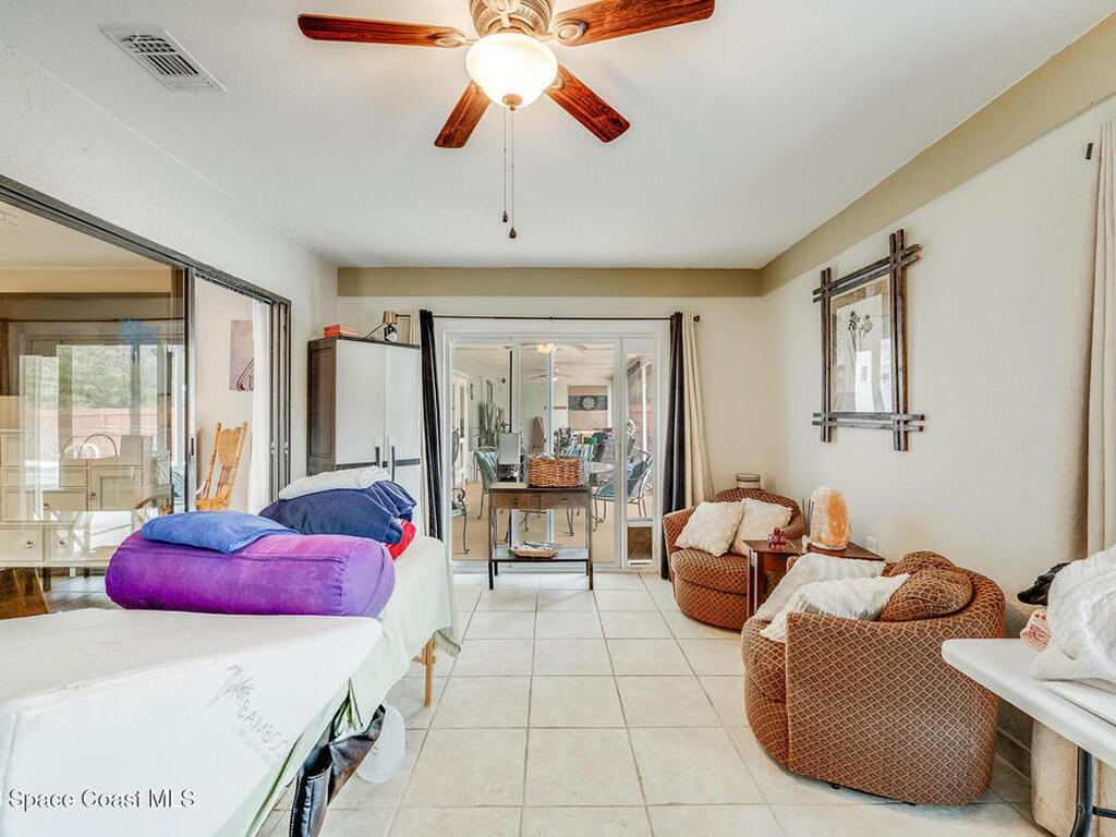 2115 Wagonwheel Avenue, Palm Bay, FL 32909