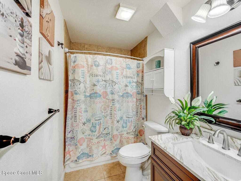 2115 Wagonwheel Avenue, Palm Bay, FL 32909