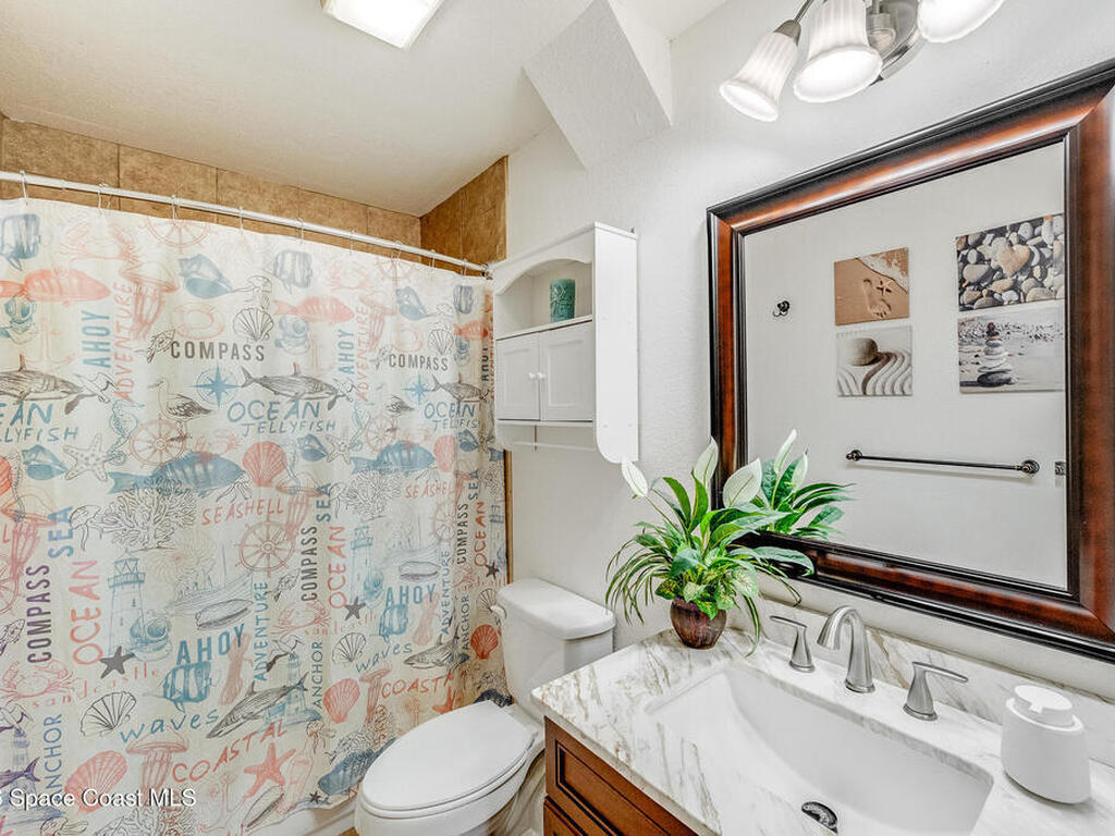 2115 Wagonwheel Avenue, Palm Bay, FL 32909