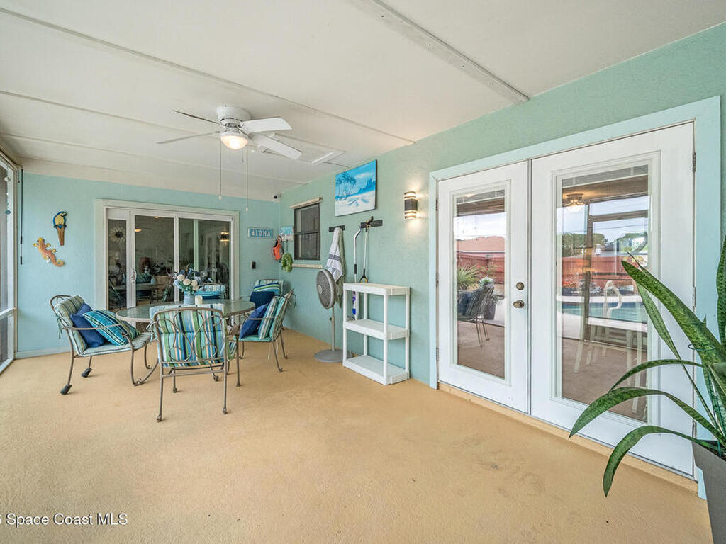 2115 Wagonwheel Avenue, Palm Bay, FL 32909