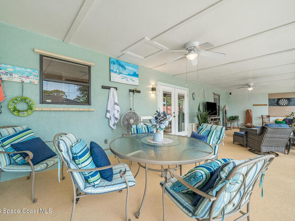 2115 Wagonwheel Avenue, Palm Bay, FL 32909