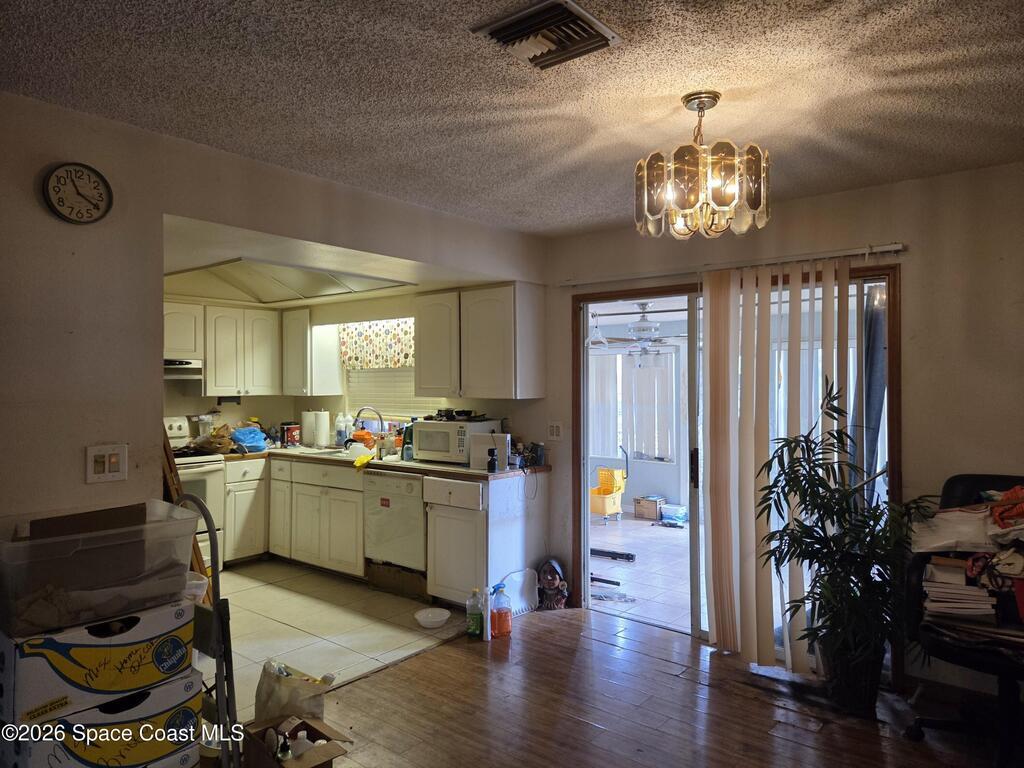 1481 Drucker Court, Palm Bay, FL 32909