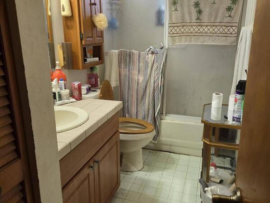 1481 Drucker Court, Palm Bay, FL 32909