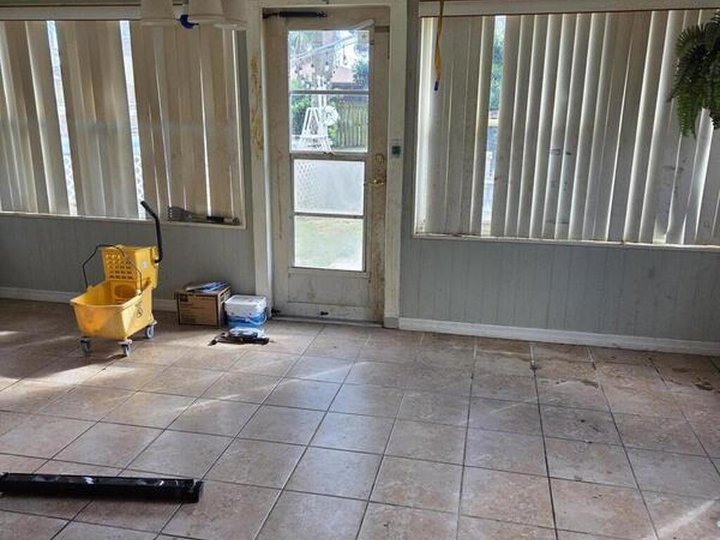 1481 Drucker Court, Palm Bay, FL 32909