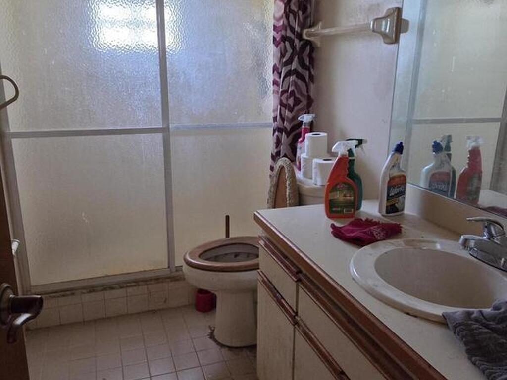 1481 Drucker Court, Palm Bay, FL 32909