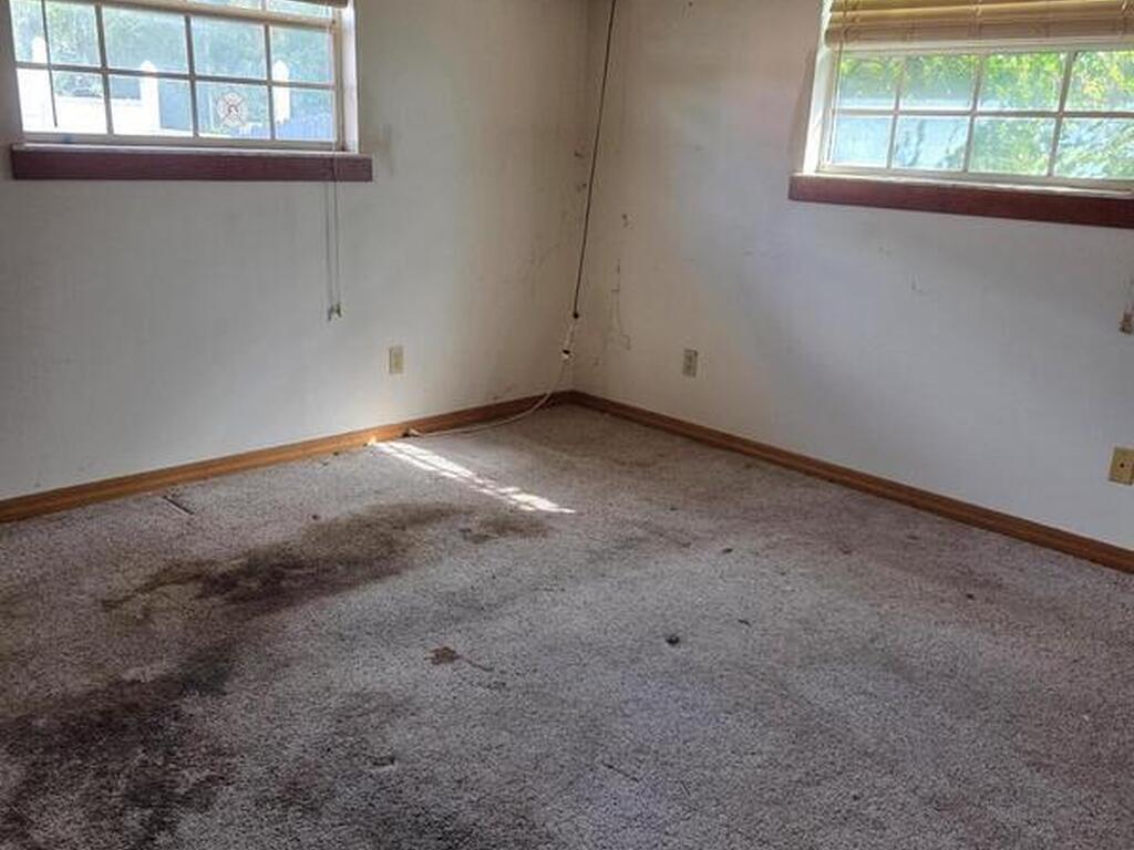 1481 Drucker Court, Palm Bay, FL 32909