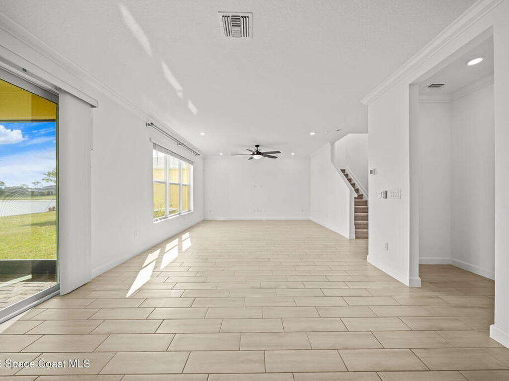 715 Veridian Circle, Palm Bay, FL 32907