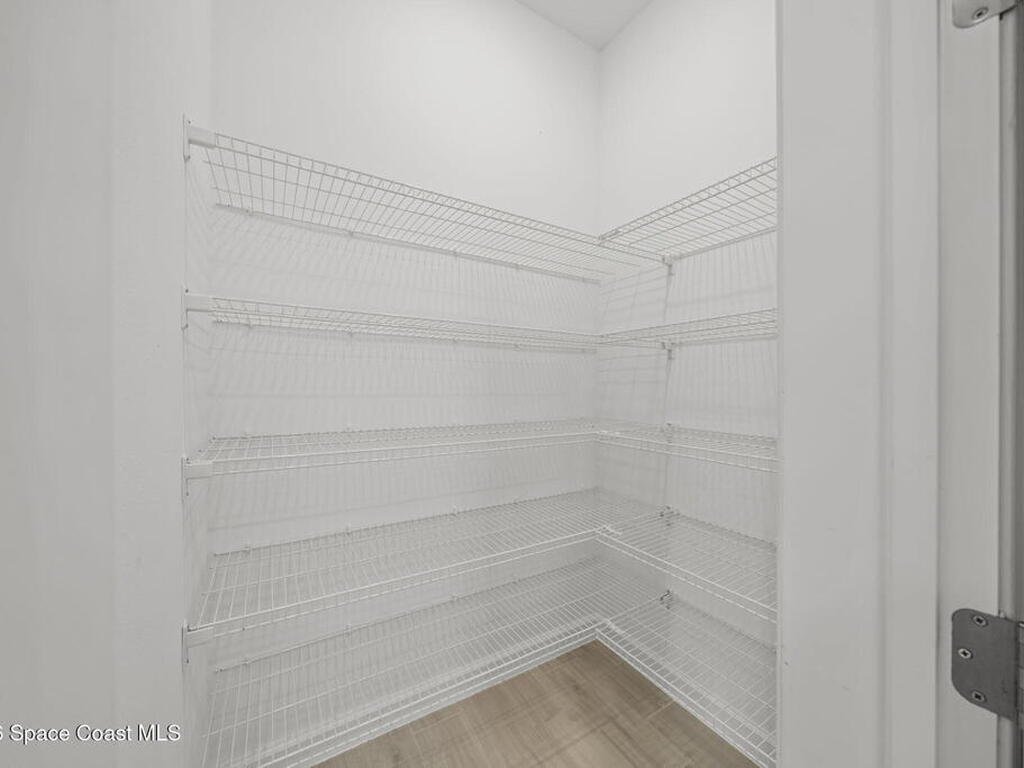 715 Veridian Circle, Palm Bay, FL 32907