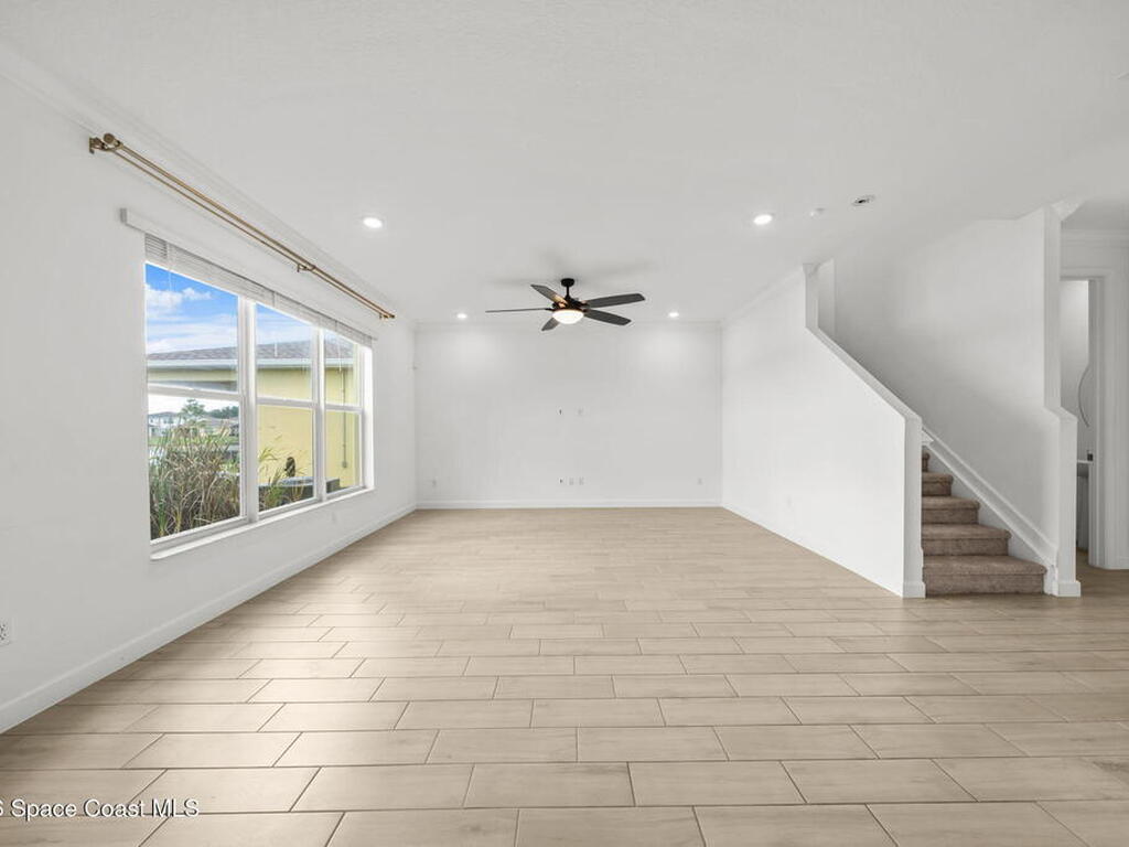 715 Veridian Circle, Palm Bay, FL 32907