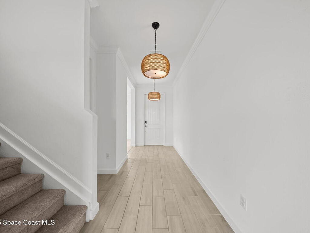 715 Veridian Circle, Palm Bay, FL 32907