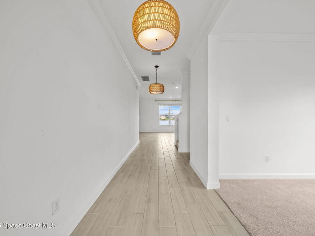 715 Veridian Circle, Palm Bay, FL 32907