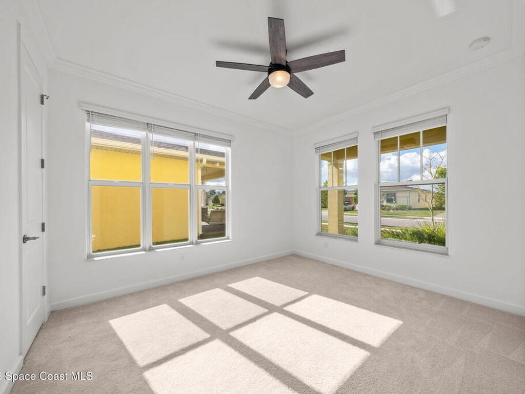 715 Veridian Circle, Palm Bay, FL 32907