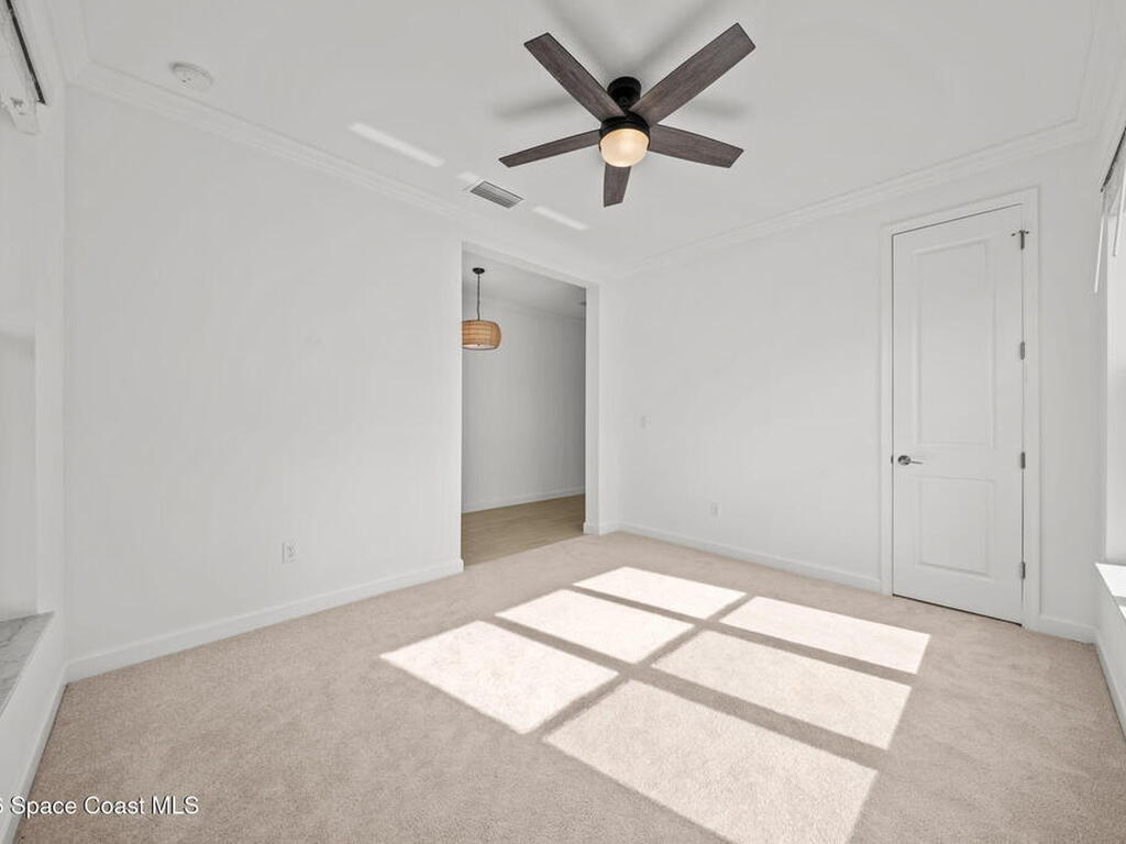 715 Veridian Circle, Palm Bay, FL 32907