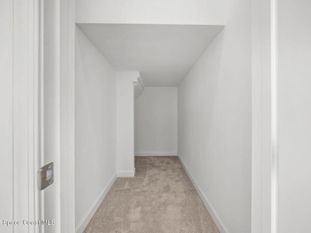 715 Veridian Circle, Palm Bay, FL 32907