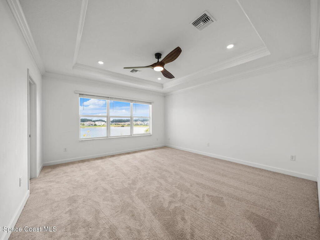 715 Veridian Circle, Palm Bay, FL 32907