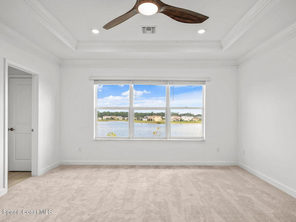 715 Veridian Circle, Palm Bay, FL 32907